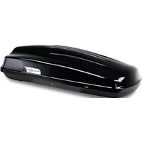 Modula Ciao 430 (черный) Image #2