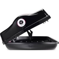 Modula Ciao 430 (черный) Image #4