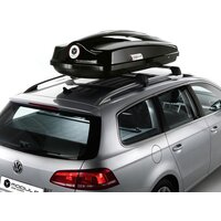 Modula Ciao 430 (черный) Image #5