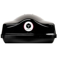 Modula Ciao 430 (черный) Image #3