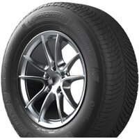 Michelin Pilot Alpin 5 SUV 255/55R19 111V Image #4