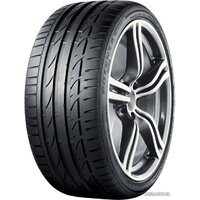 Bridgestone Potenza S001 275/40R19 101Y Image #1