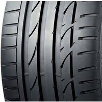 Bridgestone Potenza S001 275/40R19 101Y Image #3