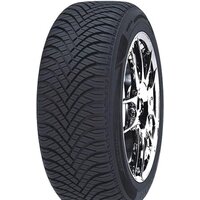 WestLake Z-401 All season Elite 245/40R18 97W