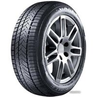 Wanli SW211 215/55R16 97H XL