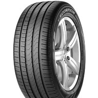 Pirelli Scorpion Verde 235/55R19 101V Image #1