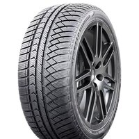 Sailun Atrezzo 4 Seasons 205/65R15 99V Image #1