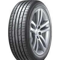 Hankook Ventus Prime3 K125 235/40R18 91W Image #1