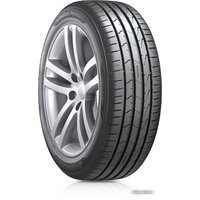 Hankook Ventus Prime3 K125 235/40R18 91W Image #3