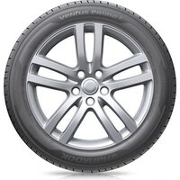 Hankook Ventus Prime3 K125 235/40R18 91W Image #4