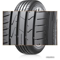 Hankook Ventus Prime3 K125 235/40R18 91W Image #5