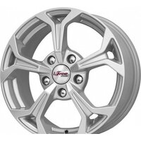 iFree Эрнесто (КС484) 15x6