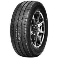 Firemax FM916 225/65R16C 112/110T Image #1