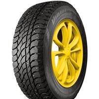 Viatti Bosco Nordico V-523 215/65R16 98T (шипы)