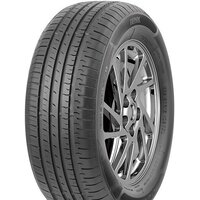 iLink L-Grip 55 165/60R14 75H Image #1