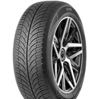 iLink Multimatch A/S 215/45R16 90V XL