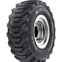 Ascenso SSB331 31x15.50-15 128A8 нс10 TL