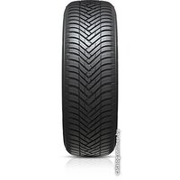 Hankook Kinergy 4S 2 H750 205/60R16 96H Image #2