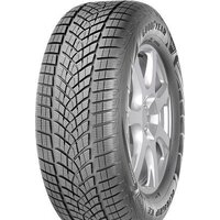 Goodyear UltraGrip Ice SUV Gen-1 255/45R20 105T