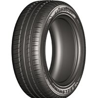 Белшина BEL-334 225/60R16 98V