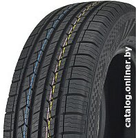 DoubleStar DS01 225/65R17 102T Image #3