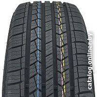 DoubleStar DS01 225/65R17 102T Image #4