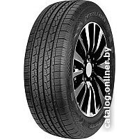 DoubleStar DS01 225/65R17 102T