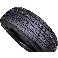 DoubleStar DS01 225/65R17 102T Image #2