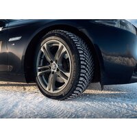 Michelin X-Ice North 4 225/40R18 92T (шипы) Image #5