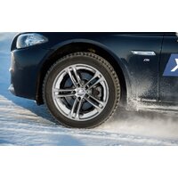 Michelin X-Ice North 4 225/40R18 92T (шипы) Image #4