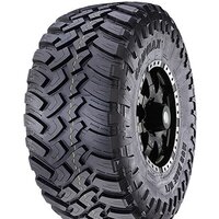 Gripmax Mud Rage M/T 265/70R17 121/118Q OWL