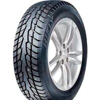 HI FLY Win-Turi 215 235/65R17 104T (шипы) Image #1