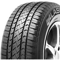 Lassa Competus H/L 255/65R16 109H Image #2
