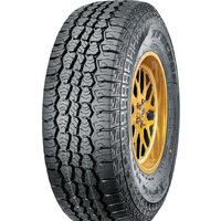 Tracmax X-Privilo AT01 265/70R15 112H