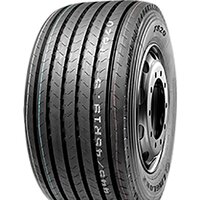 LingLong T820 385/55R19.5 156J 18PR