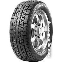 LingLong Green-Max Winter Ice I-15 SUV 235/75R15 105T Image #1