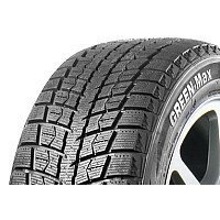 LingLong Green-Max Winter Ice I-15 SUV 235/75R15 105T Image #2