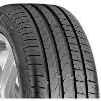 Pirelli Cinturato P7 225/50R18 95W (run-flat) Image #2