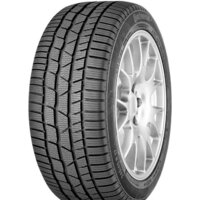 Continental ContiWinterContact TS 830 P 205/55R18 96H