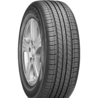 Roadstone CP672 215/55R17 94V Image #1