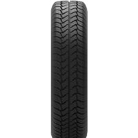 KAMA 365 LT (НК-243) 185/75R16C 104/102Q Image #2