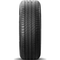 Michelin Primacy 4+ 235/50R18 101H Image #2