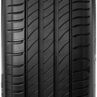 Michelin Primacy 4+ 235/50R18 101H Image #4