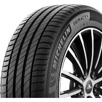 Michelin Primacy 4+ 235/50R18 101H Image #3