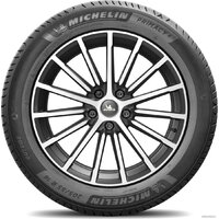 Michelin Primacy 4+ 235/50R18 101H Image #6