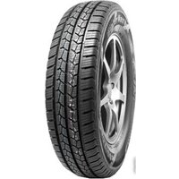 LingLong GreenMax Winter VAN 225/75R16C 121/120R