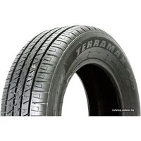 Sailun Terramax CVR 255/50R20 109W Image #3