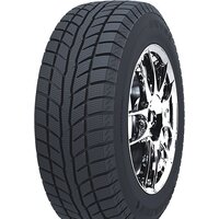 WestLake SW658 225/75R15 102T