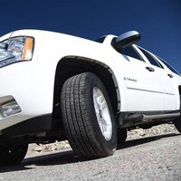 Landsail CLV2 255/60R18 112H Image #2