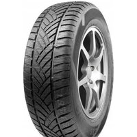 LEAO Winter Defender HP 165/65R14 79T Image #1